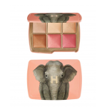  
Hourglass Ambient Holiday: Elephant 